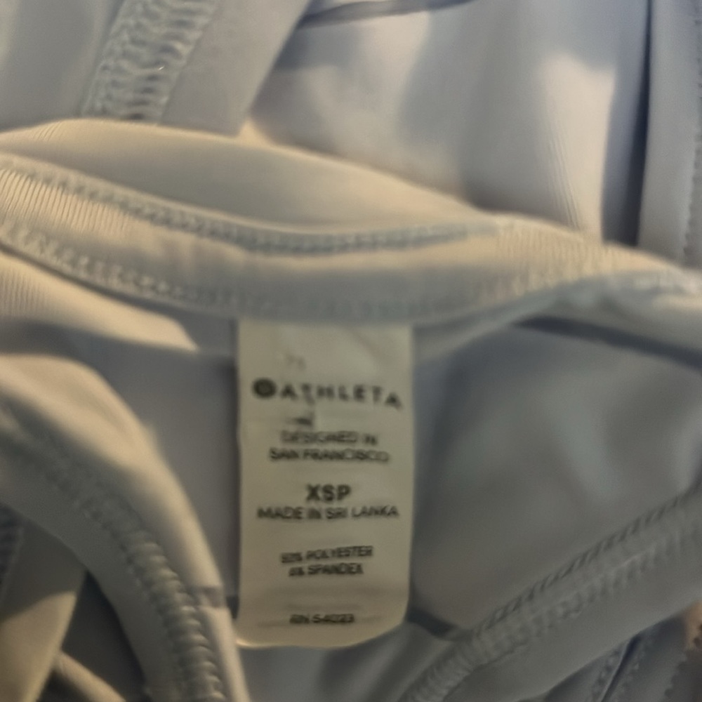 Athleta - Picture 5 of 5